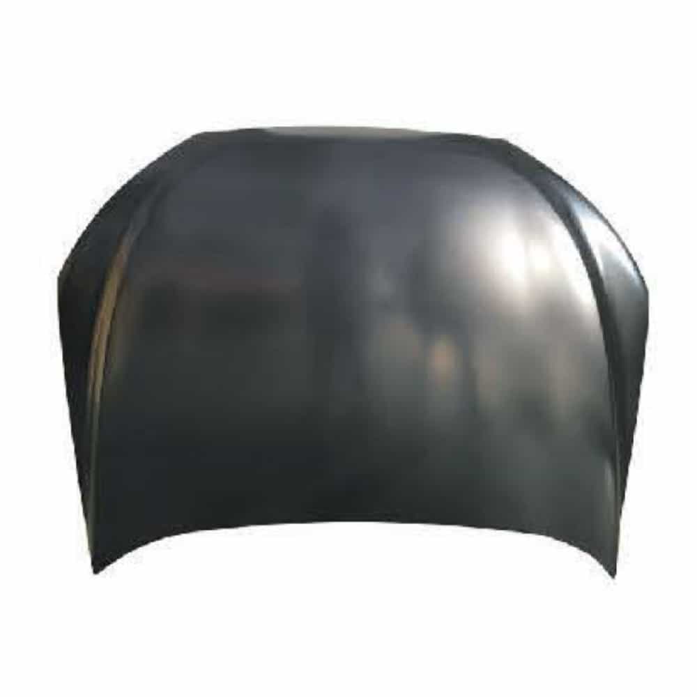 Vicrez OE Replacement Hood vz109891 | Chevrolet Captive 2011-2014