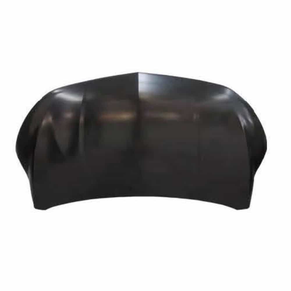 Vicrez OE Replacement Hood vz109910 | Chevrolet Onix 2012-2023