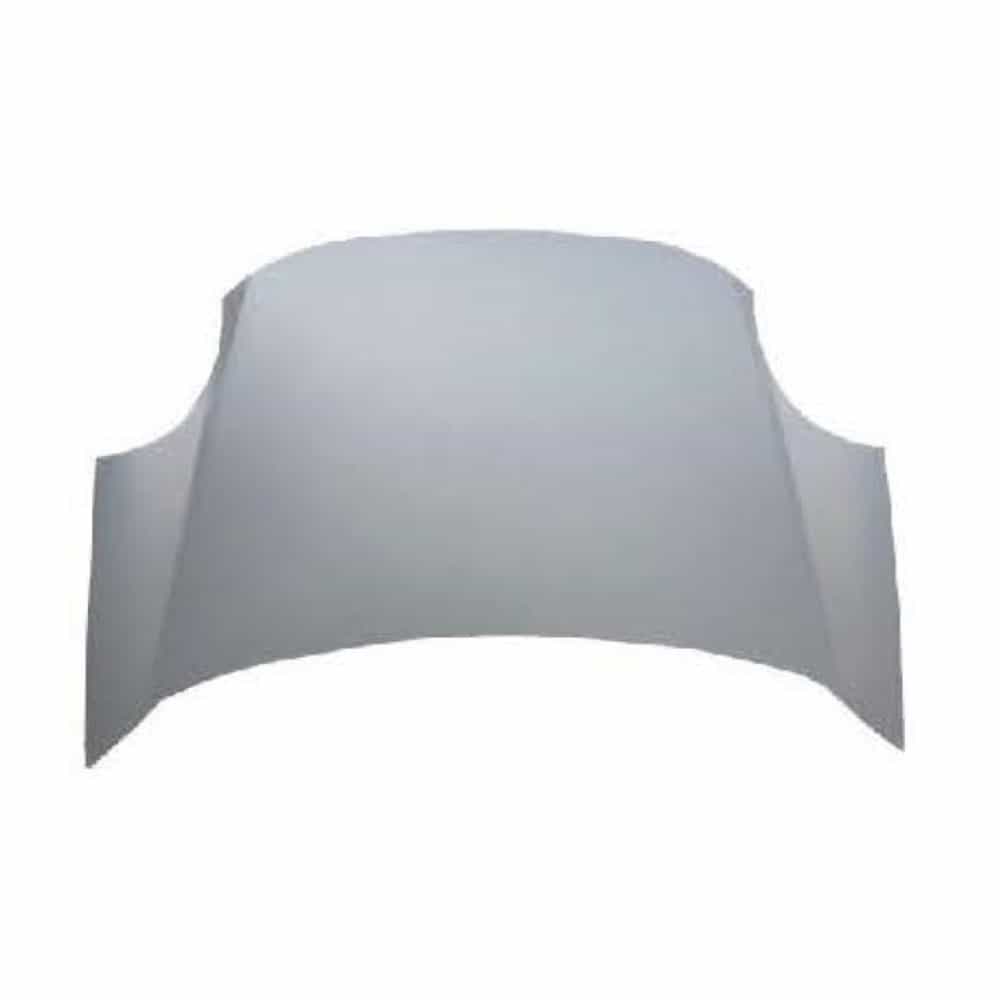 Vicrez OE Replacement Hood vz109922 | Chevrolet Spark 0.8 1998-2005