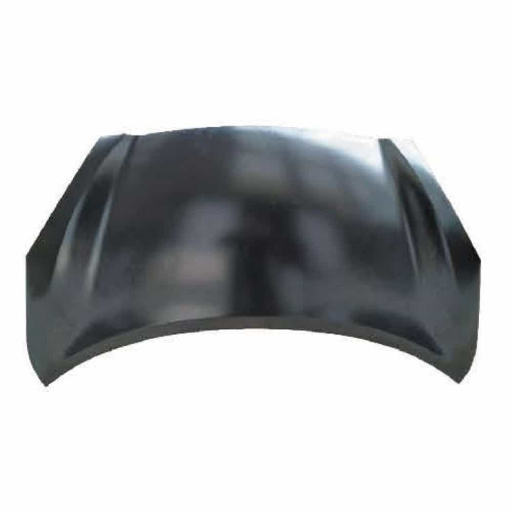Vicrez OE Replacement Hood vz109949 | Chevrolet Spark 2016-2022
