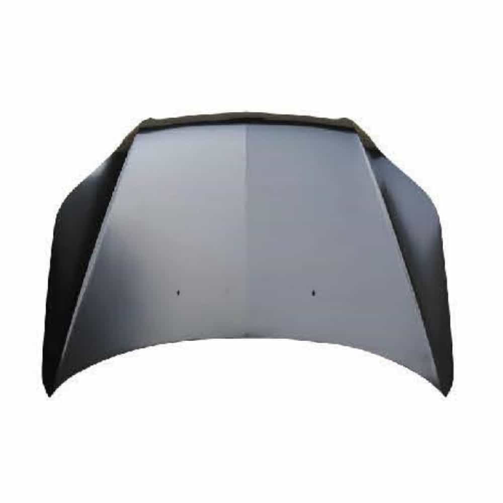 Vicrez OE Replacement Hood vz110009 | Chevrolet Lova 2009-2011