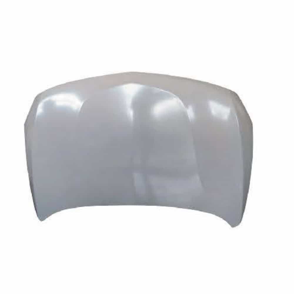 Vicrez OE Replacement Hood vz110019 | Chevrolet Cavalier 2017-2019