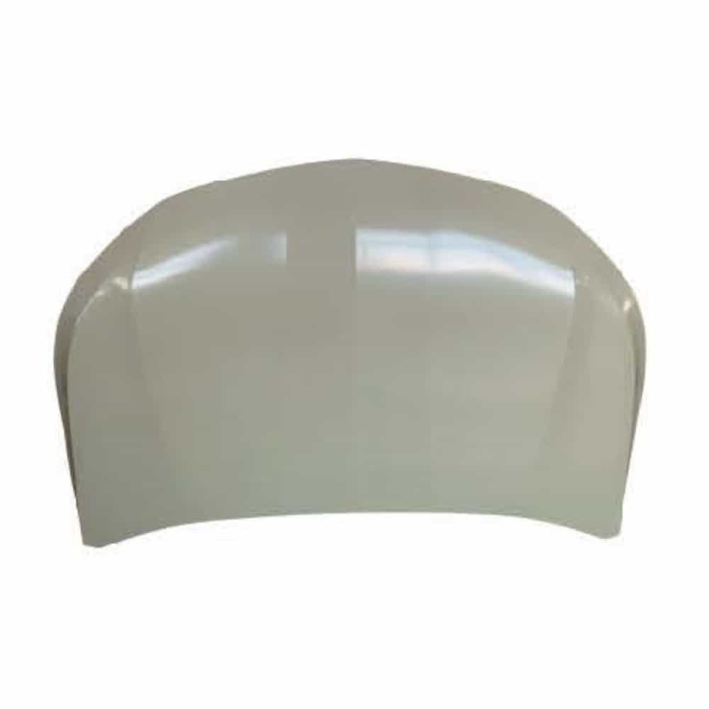 Vicrez OE Replacement Hood vz110029 | Chevrolet Cavalier 2020-2021