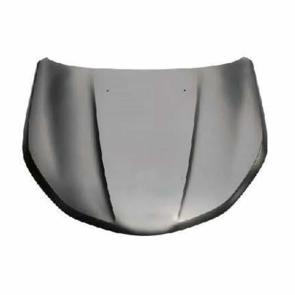 Vicrez OE Replacement Hood vz110037 | Chevrolet New Optra 2003–2012