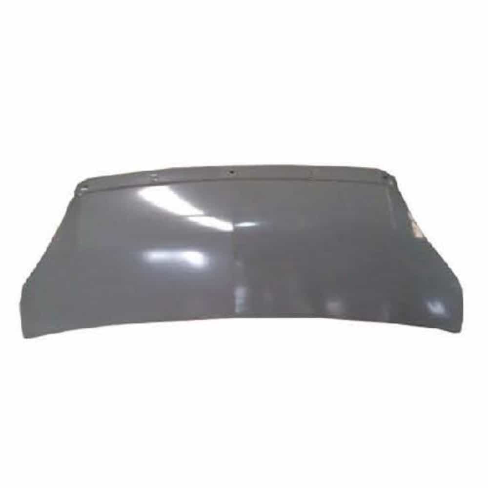 Vicrez OE Replacement Hood vz110057 | Chevrolet N300 Max 2011-2025