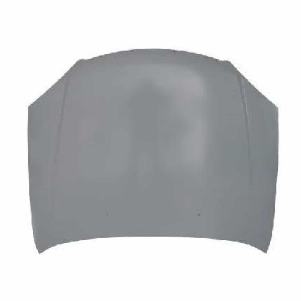 Vicrez OE Replacement Hood vz110067 | Chevrolet Lacetti Wagon 2003–2012