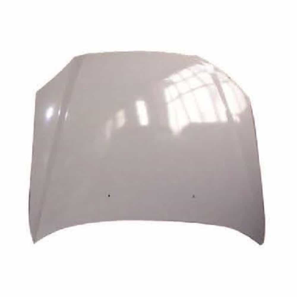 Vicrez OE Replacement Hood vz110075 | Chevrolet Lacetti HRV 2003–2012