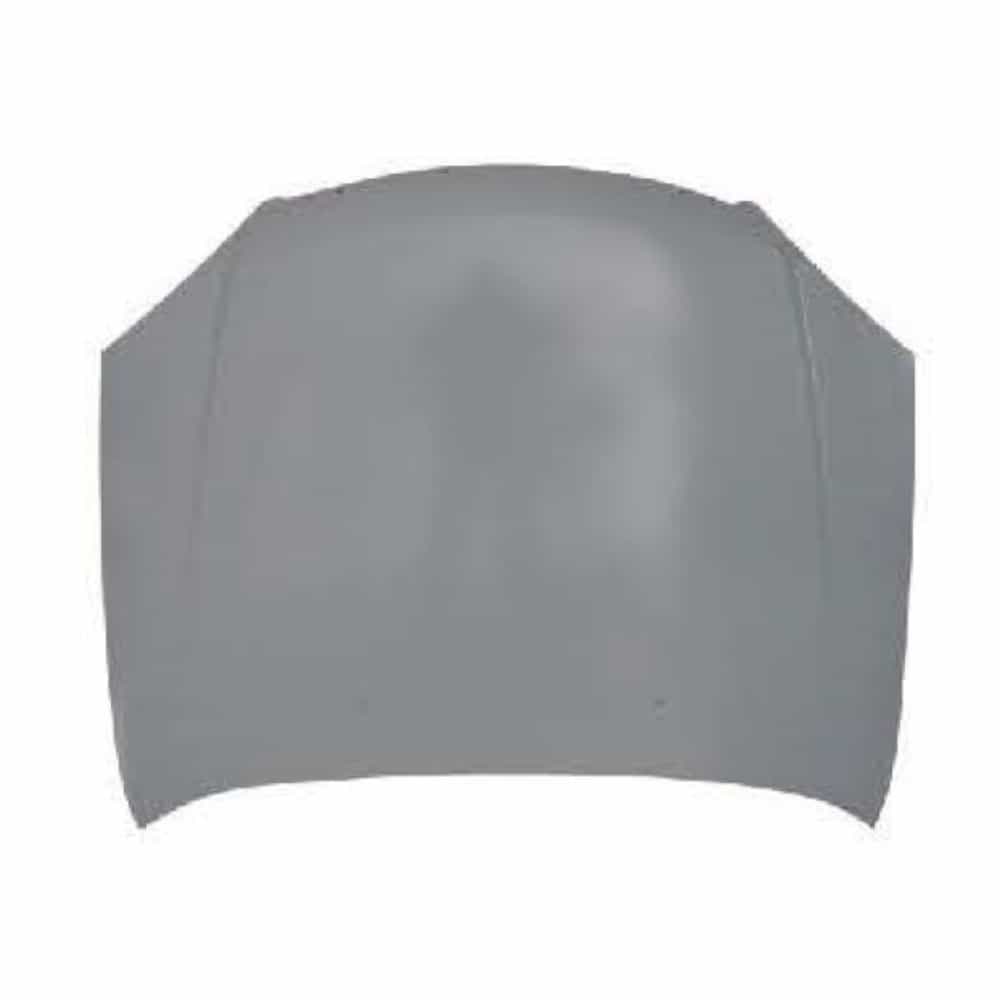 Vicrez OE Replacement Hood vz110086 | Chevrolet Lacetti Sedan 2004-2007