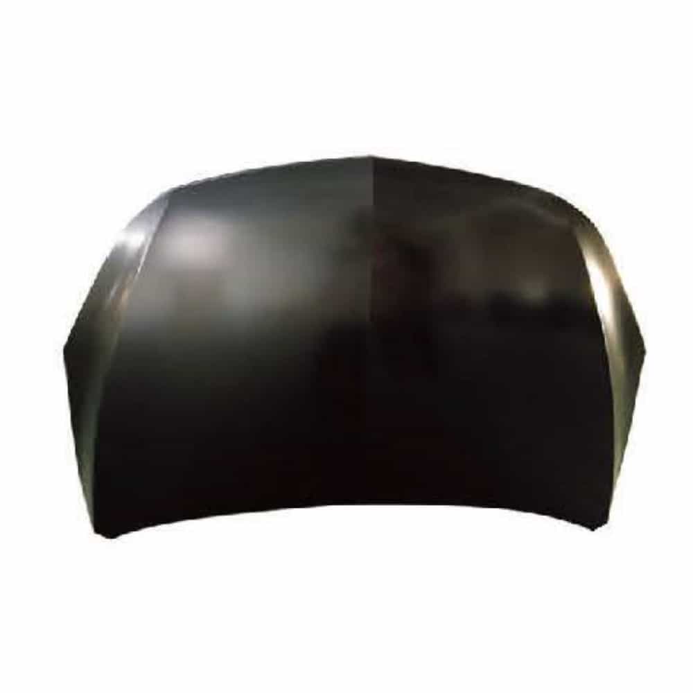 Vicrez OE Replacement Hood vz110110 | Chevrolet Sail 3 2015-2017