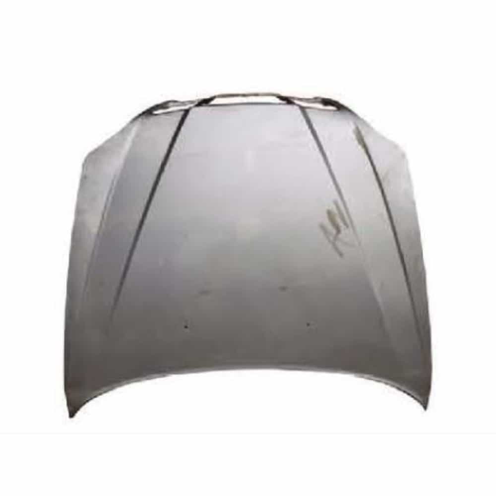 Vicrez OE Replacement Hood vz110129 | Chevrolet Epica 2005-2006