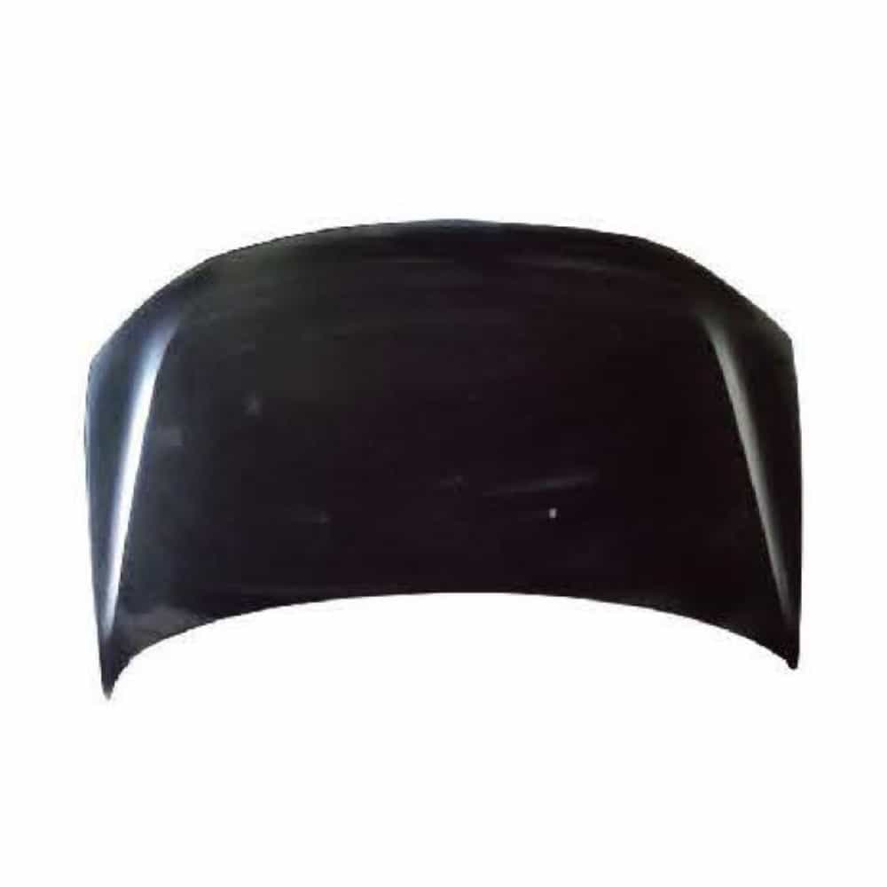 Vicrez OE Replacement Hood vz110158 | Ford Edge 2010-2014