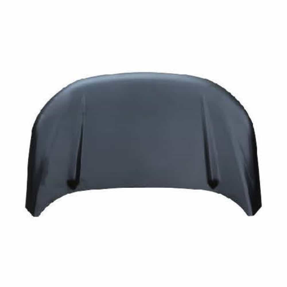 Vicrez OE Replacement Hood vz110167 | Ford Edge 2016-2019