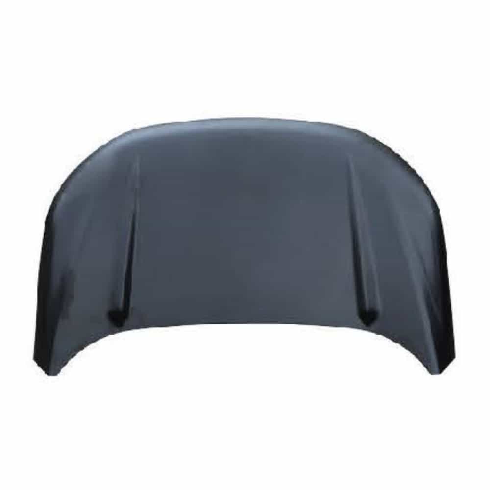 Vicrez OE Replacement Hood vz110168 | Ford Edge 2016-2019
