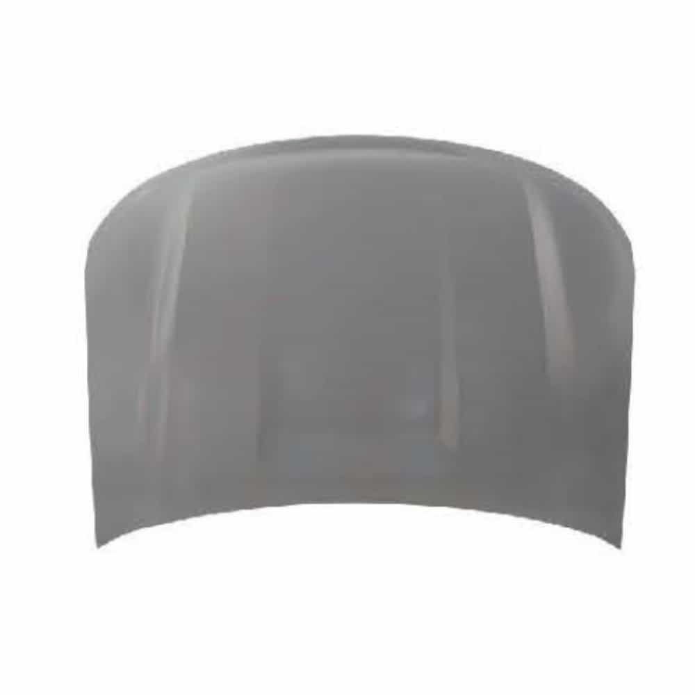 Vicrez OE Replacement Hood vz110195 | Ford Explorer 2020-2023