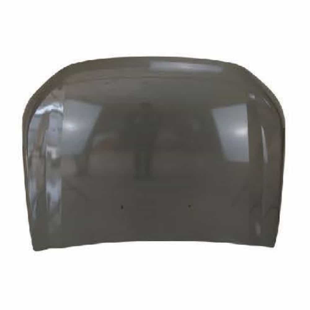 Vicrez OE Replacement Hood vz110218 | Ford Ranger (Single Cabin) 2012-2015
