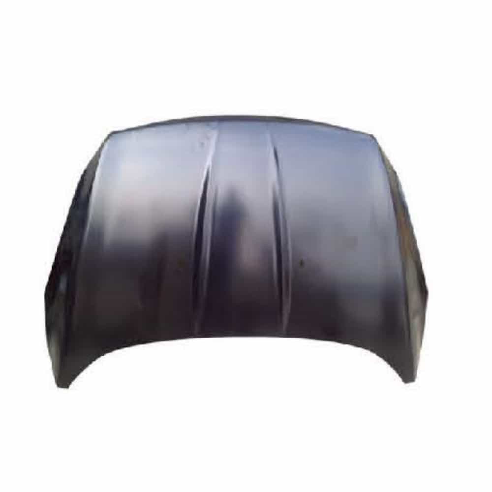 Vicrez OE Replacement Hood vz110249 | Ford Kuga 2013-2019