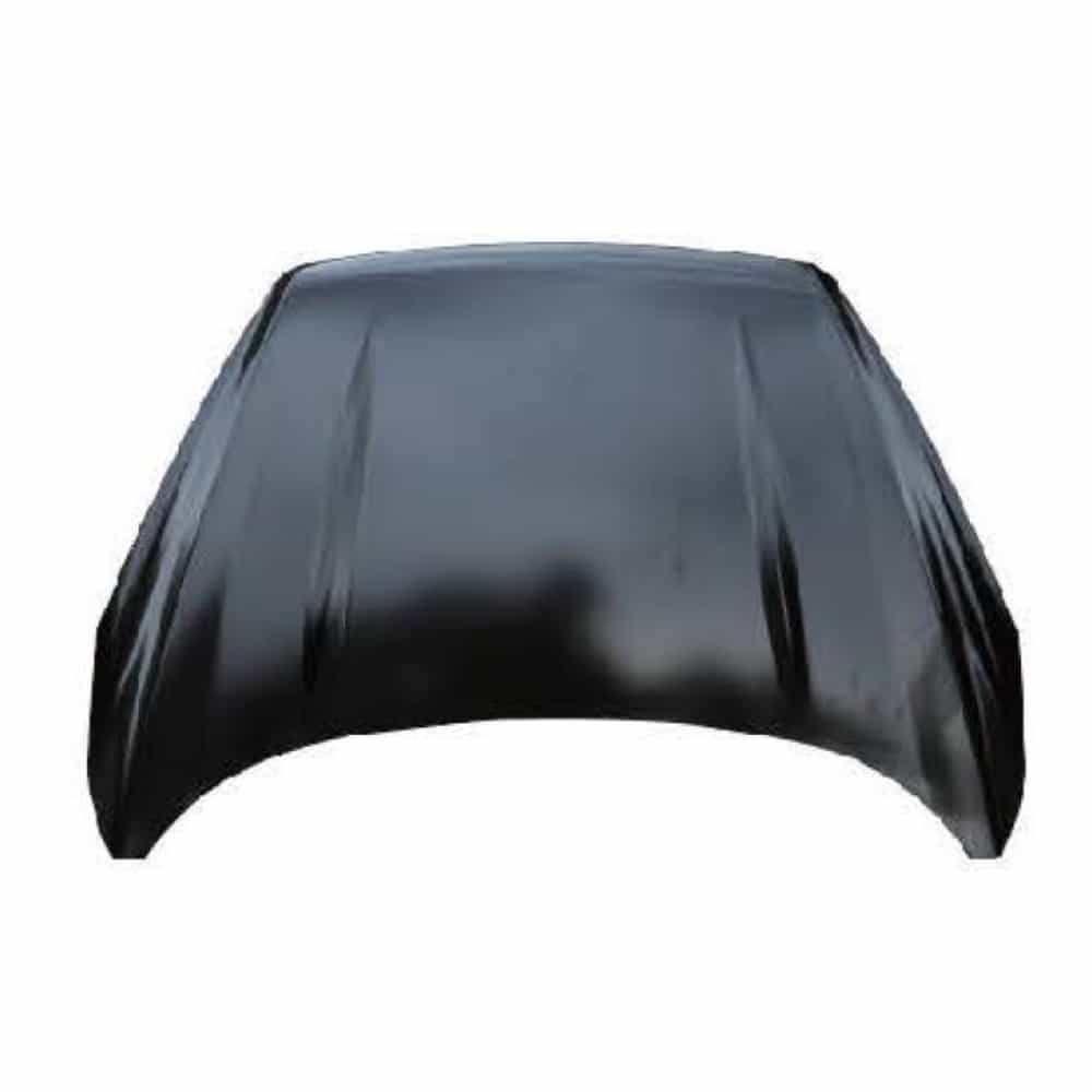 Vicrez OE Replacement Hood vz110260 | Ford Kuga 2017-2019