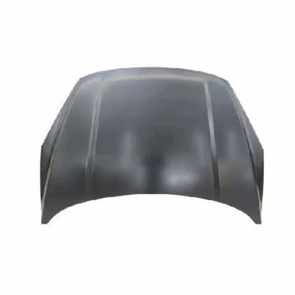Vicrez OE Replacement Hood vz110264 | Ford Escape 2020-2023