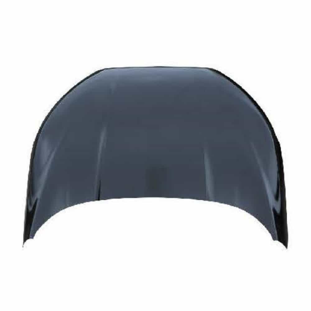 Vicrez OE Replacement Hood vz110290 | Ford Ecosport 2018-2022