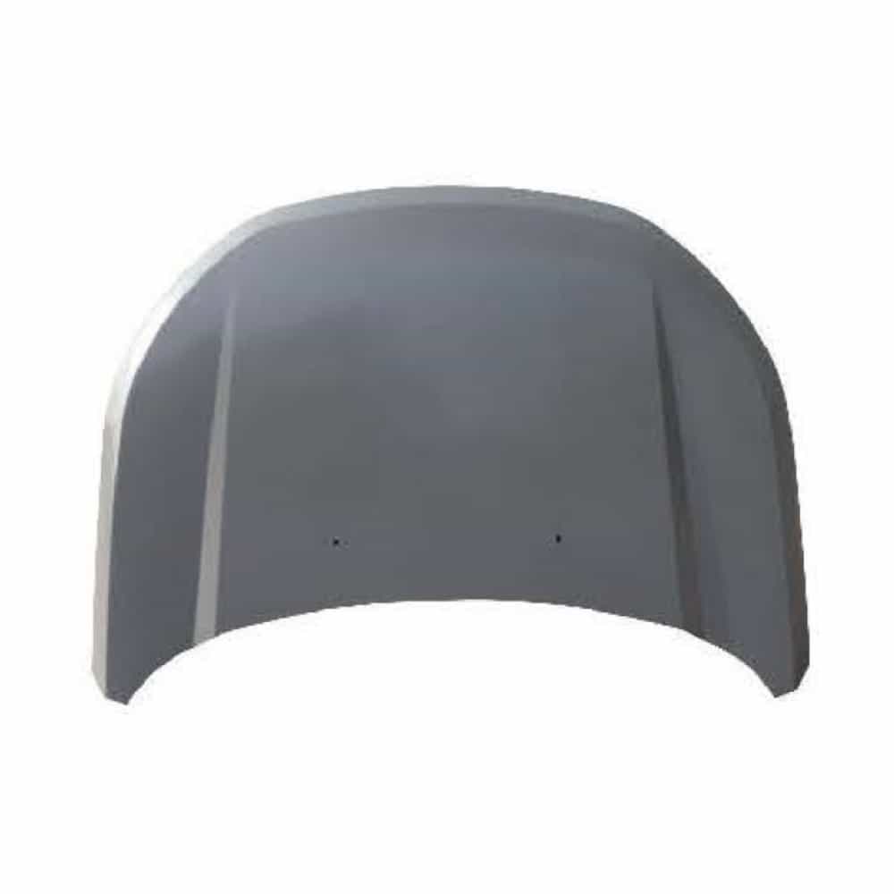 Vicrez OE Replacement Hood vz110296 | Ford Territory 2018–2023