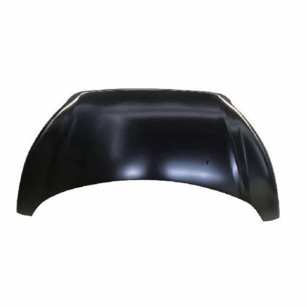 Vicrez OE Replacement Hood vz110309 | Ford Tourneo 2017-2024