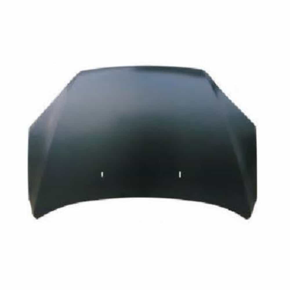 Vicrez OE Replacement Hood vz110323 | Ford Focus 2007-2011