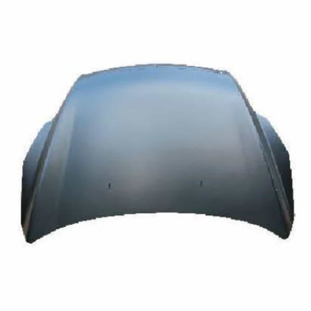 Vicrez OE Replacement Hood vz110324 | Ford Focus 2009-2011