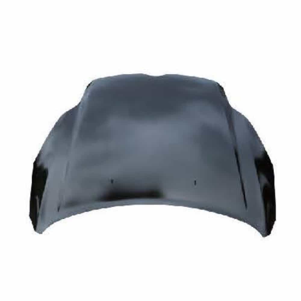 Vicrez OE Replacement Hood vz110351 | Ford Focus 2012-2018