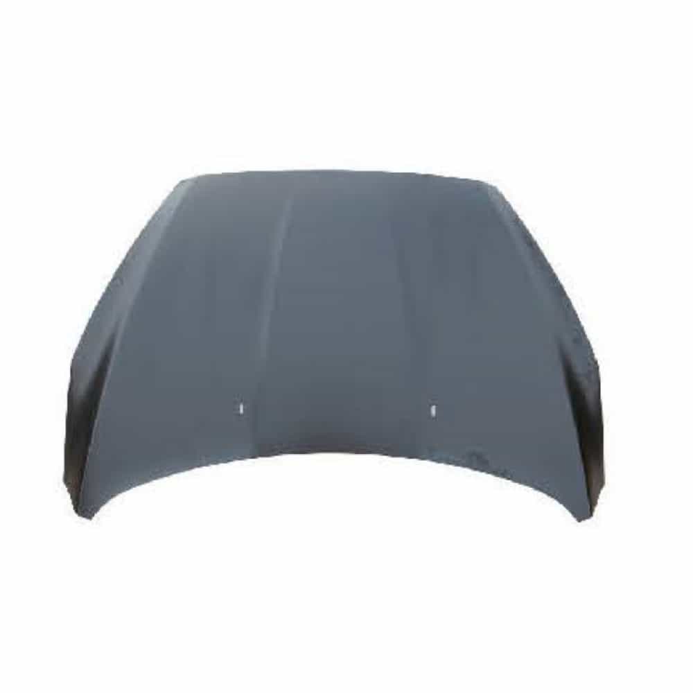 Vicrez OE Replacement Hood vz110380 | Ford Focus 2015-2018