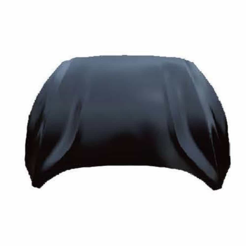 Vicrez OE Replacement Hood vz110387 | Ford Focus 2019-2024