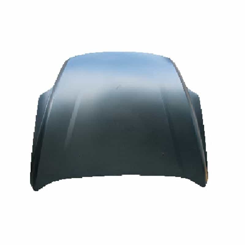 Vicrez OE Replacement Hood vz110416 | Ford Mondeo 2007-2011