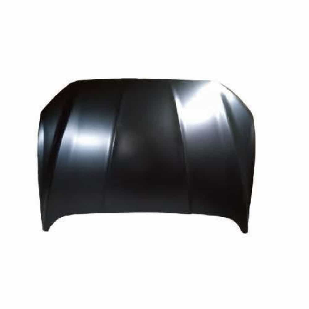 Vicrez OE Replacement Hood vz110439 | Ford Mondeo 2017-2022