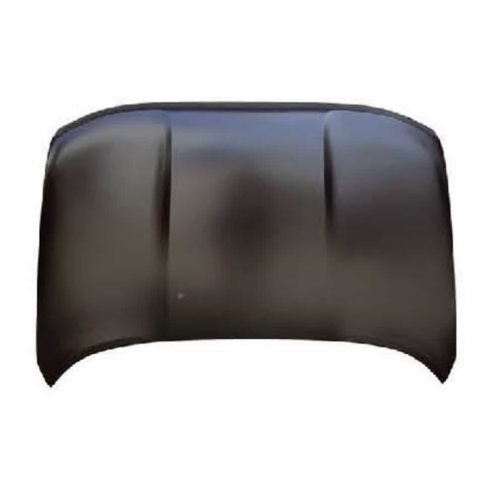 Vicrez OE Replacement Hood vz110491 | Jeep Renegade 2018-2023