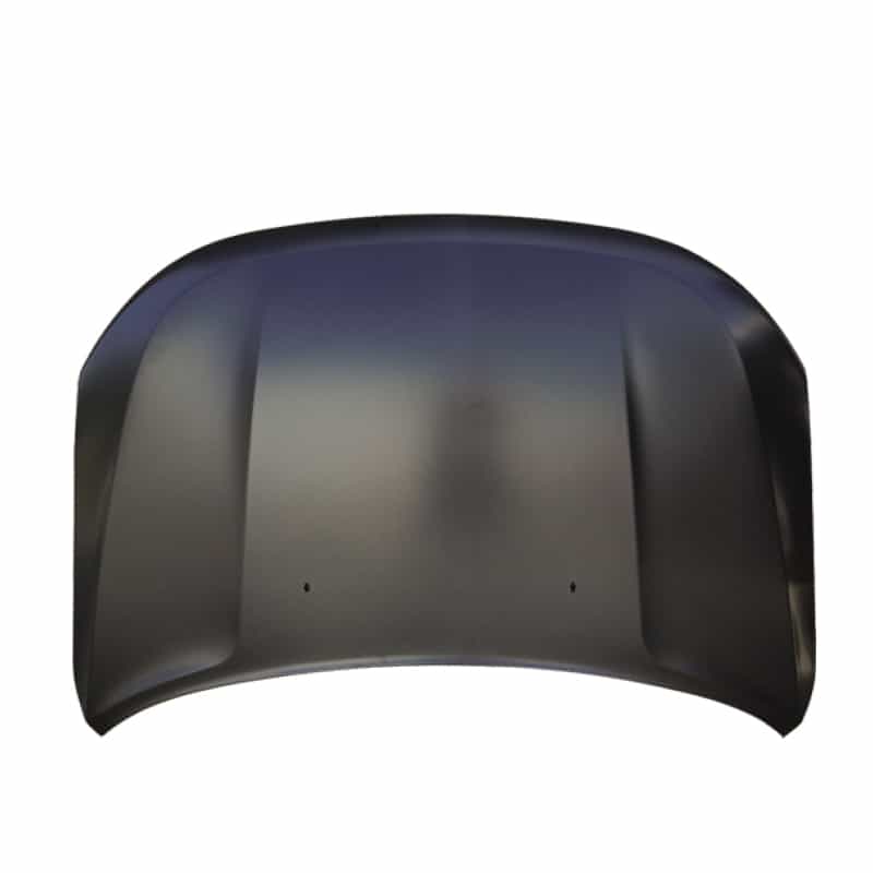 Vicrez OE Replacement Hood vz110500 | Jeep Compass 2012-2016