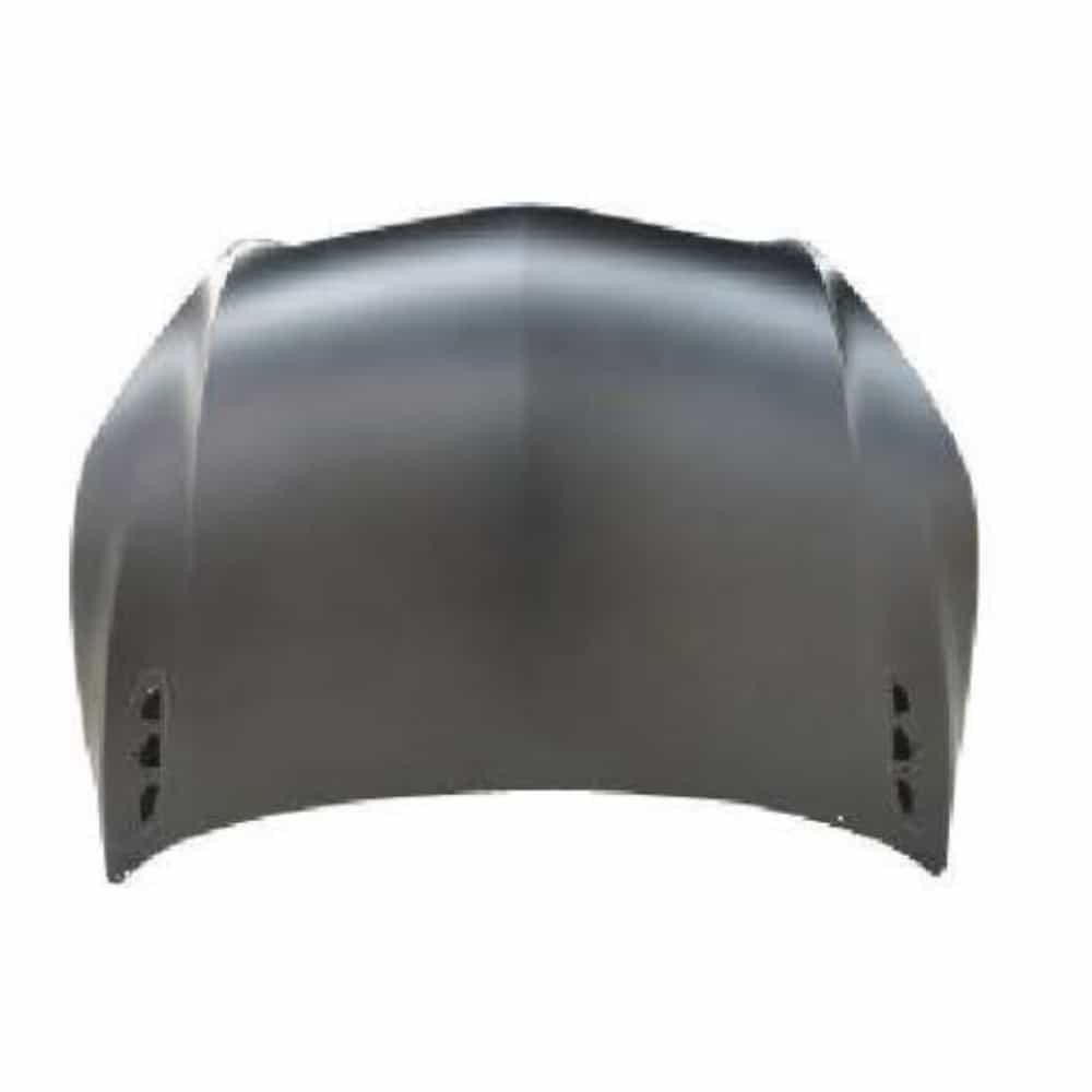 Vicrez OE Replacement Hood vz110538 | Buick Envision 2016-2020