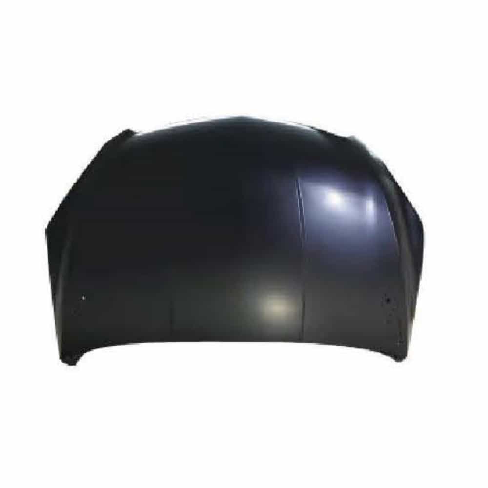 Vicrez OE Replacement Hood vz110549 | Buick Encore 2013-2016