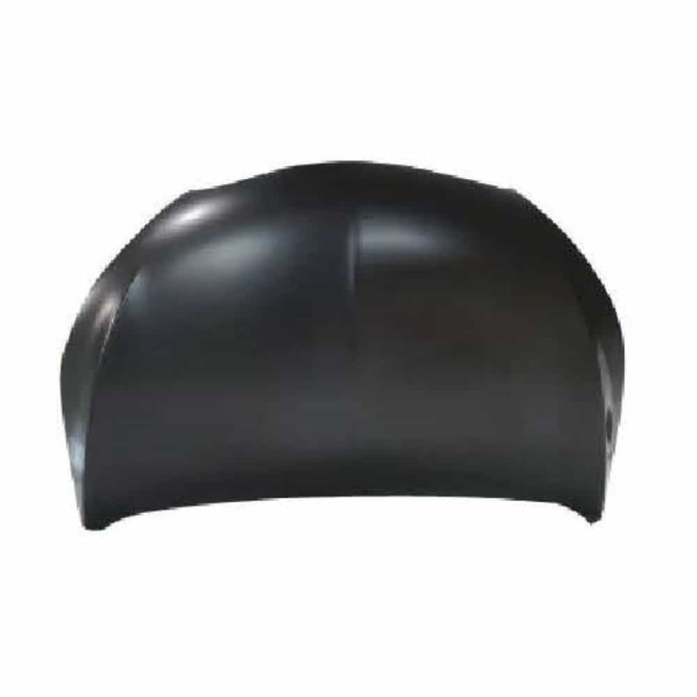 Vicrez OE Replacement Hood vz110552 | Buick Encore 2017-2022
