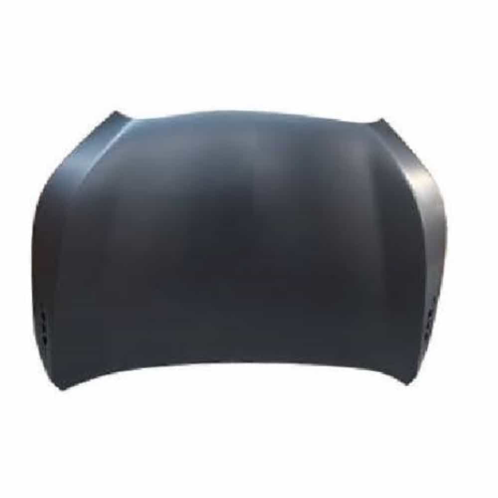 Vicrez OE Replacement Hood vz110557 | Buick Lacrosse 2014-2016