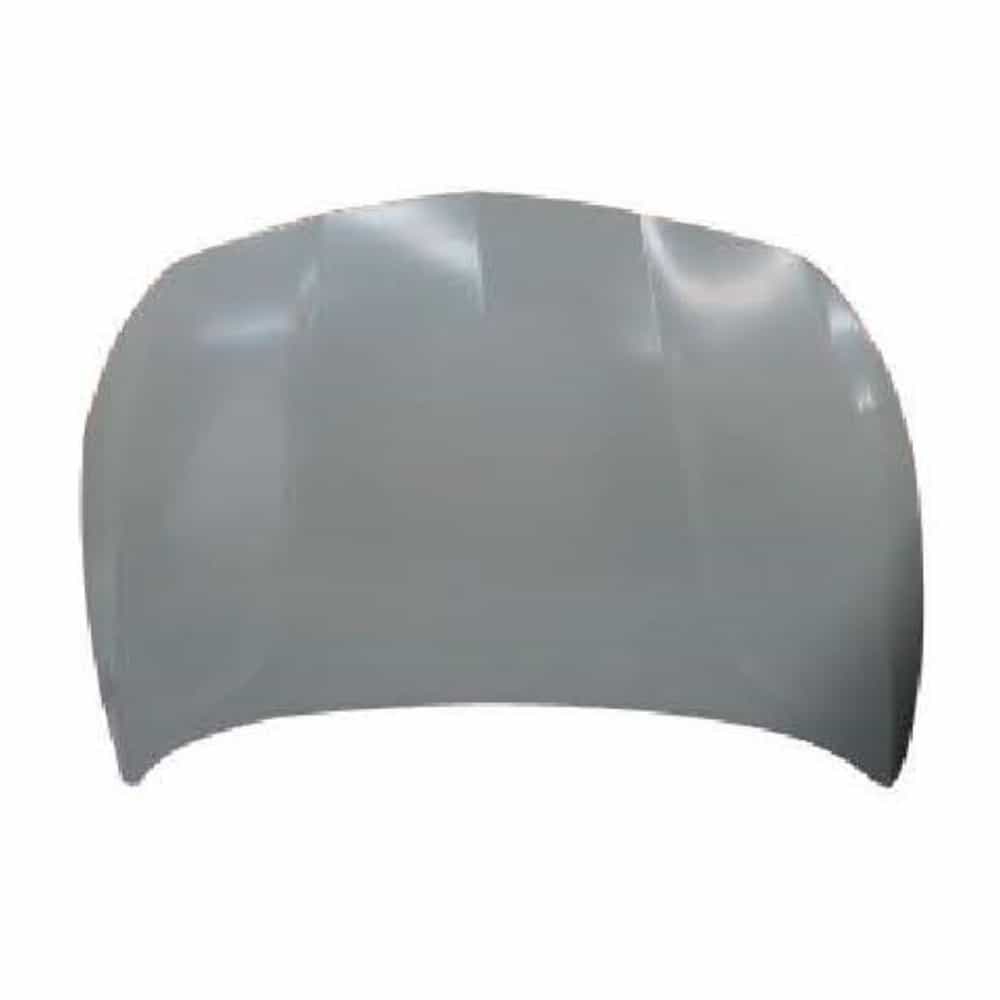 Vicrez OE Replacement Hood vz110560 | Buick Lacrosse 2017-2019