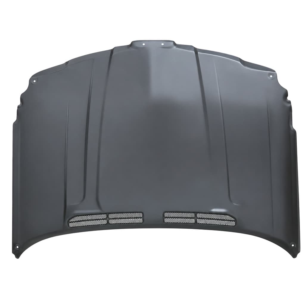 Main image - img_01JXGQRF8TE3JFRZBD8SBNQW7R