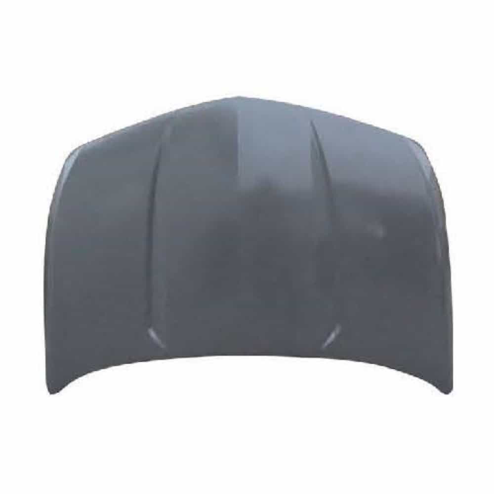 Vicrez OE Replacement Hood vz110566 | Cadillac XT4 2019-2022