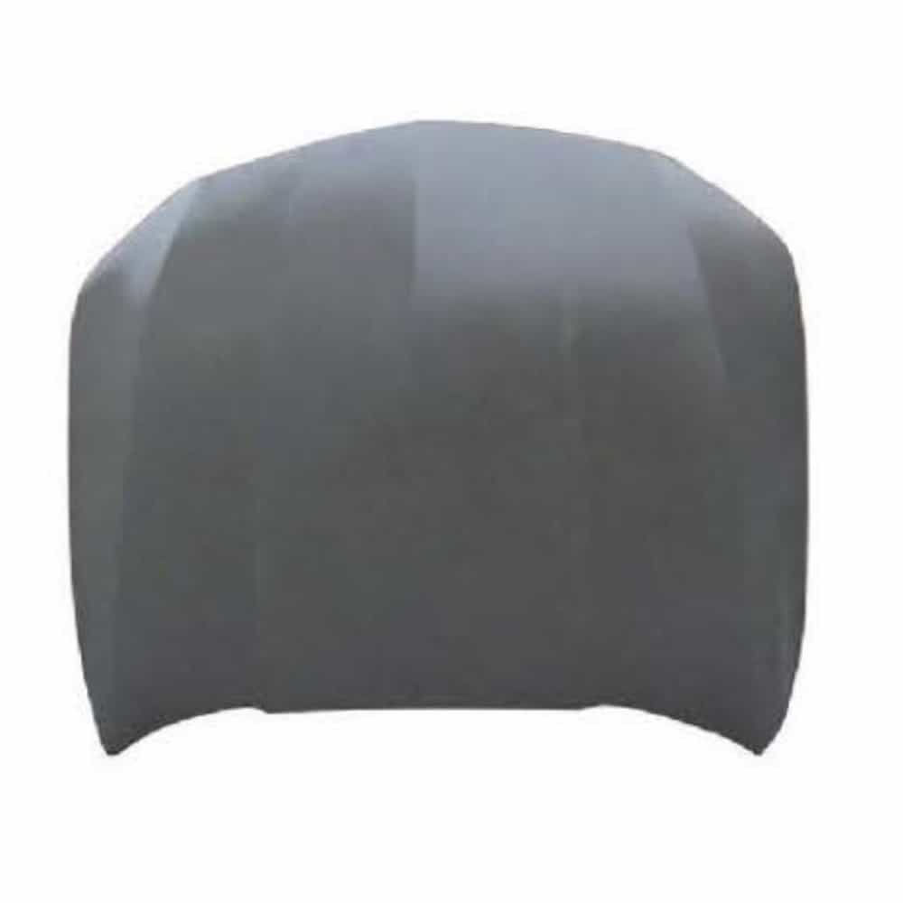 Vicrez OE Replacement Hood vz110569 | Cadillac CT4 2020-2022