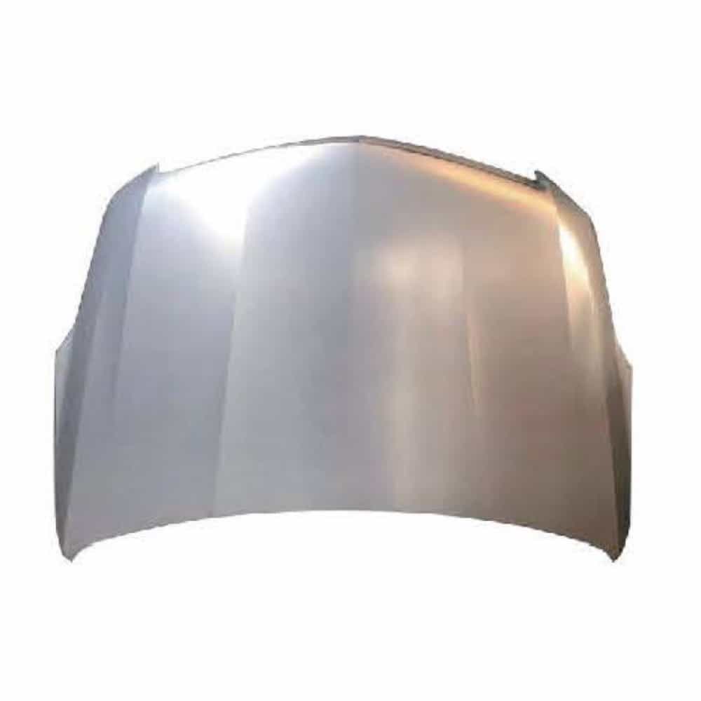 Vicrez OE Replacement Hood vz110572 | Cadillac XTS 2013-2017