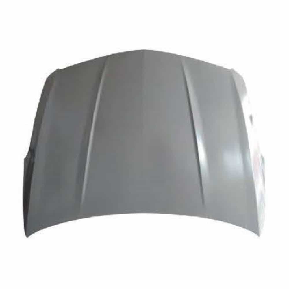 Vicrez OE Replacement Hood vz110576 | Cadillac XTS 2018-2020