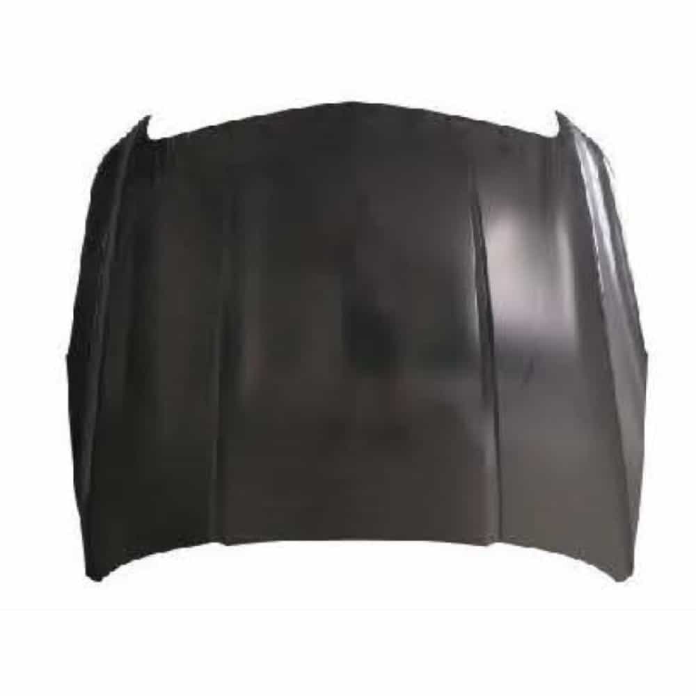 Vicrez OE Replacement Hood vz110582 | Cadillac ATS 2019-2023