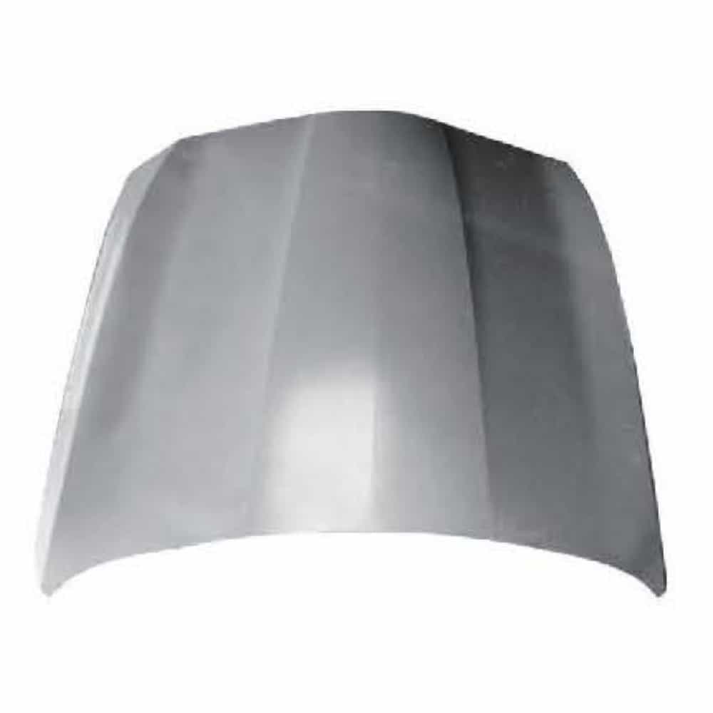 Vicrez OE Replacement Hood vz110589 | Cadillac CT6 2019-2022