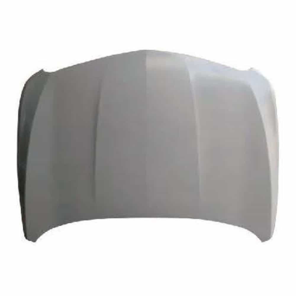 Vicrez OE Replacement Hood vz110595 | Cadillac XT5 2017-2024