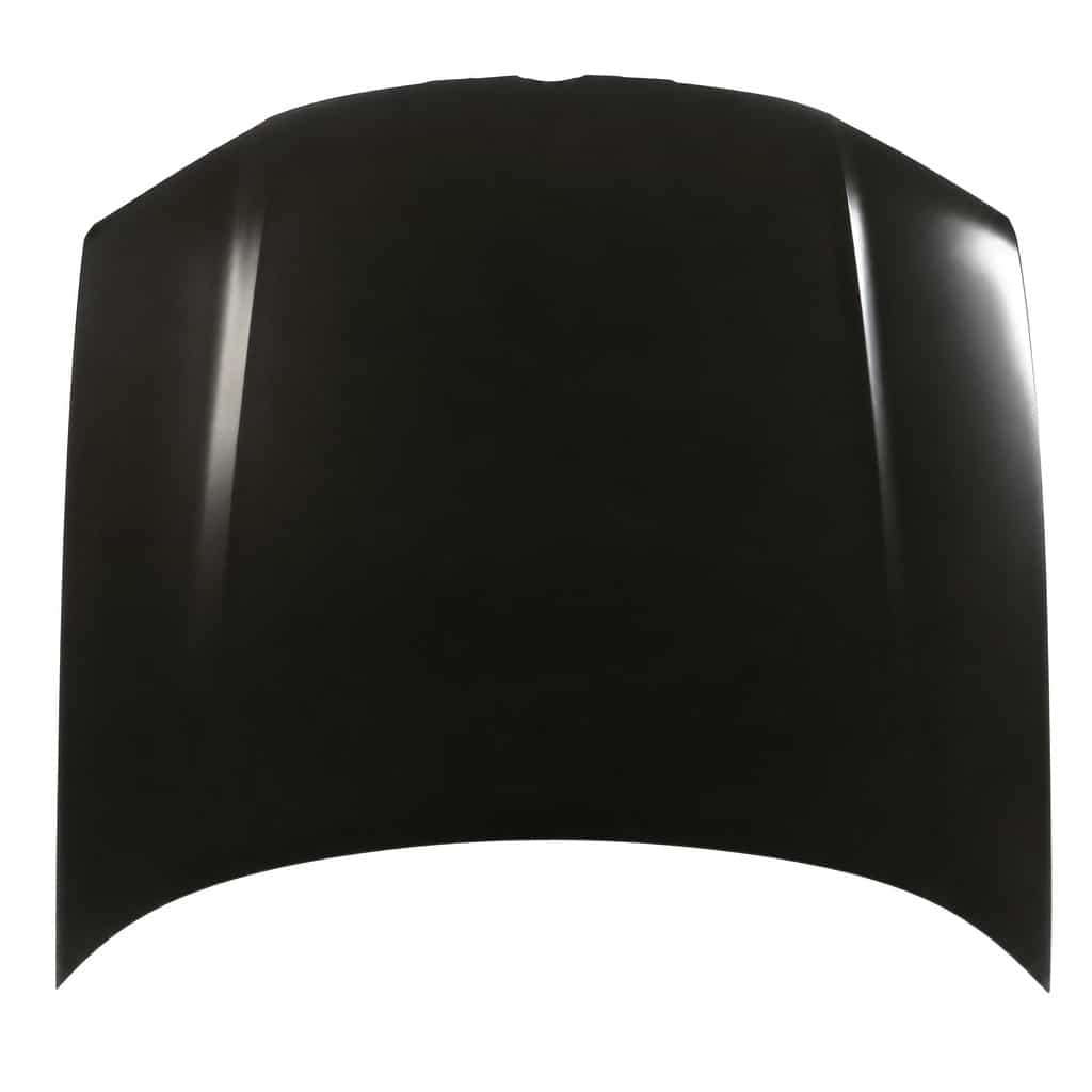 Vicrez OE Replacement Hood vz110622 | Volkswagen Bora 1999-2005
