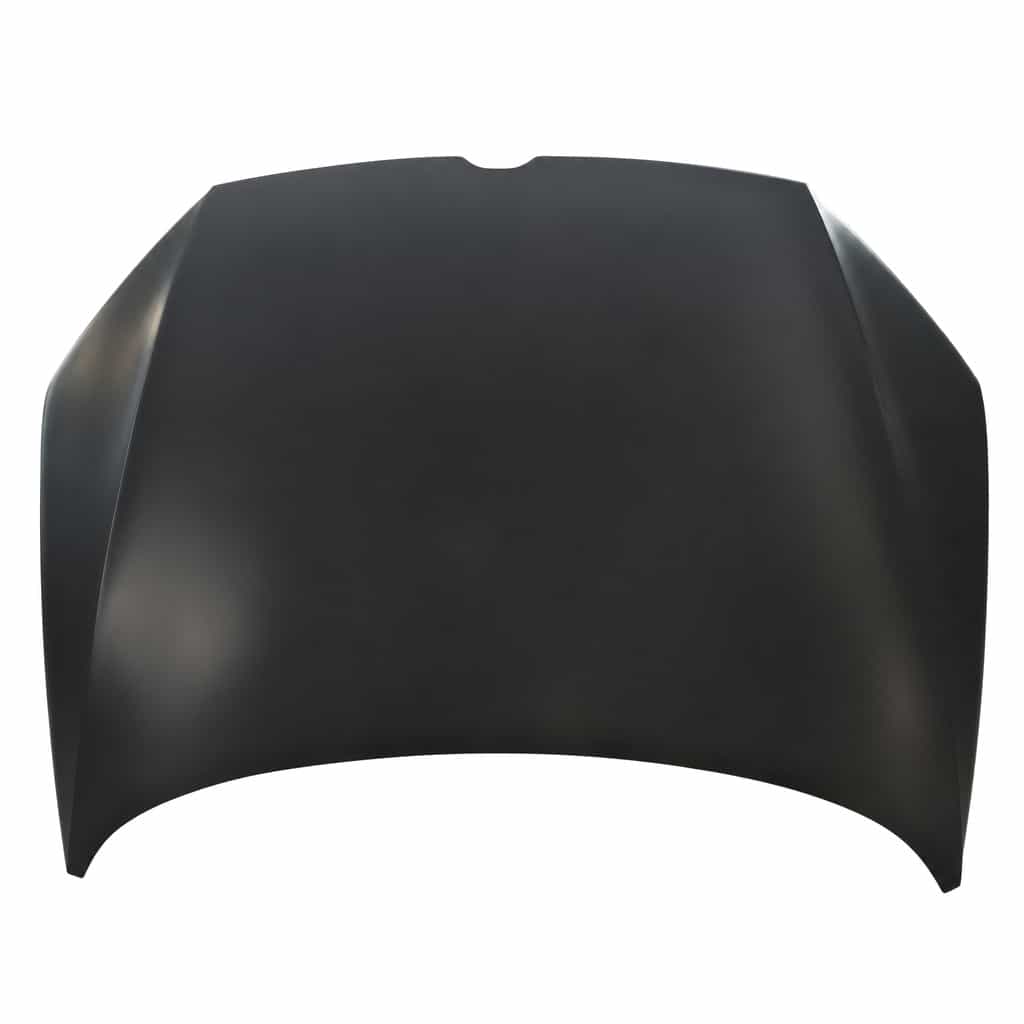 Vicrez OE Replacement Hood vz110713 | Volkswagen Jetta (Sagitar) 2011-2018