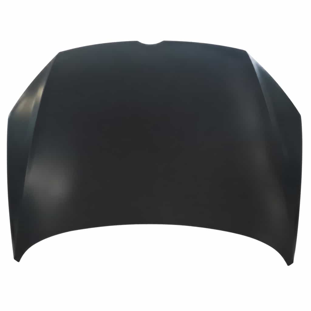 Vicrez OE Replacement Hood vz110714 | Volkswagen Jetta (Sagitar) 2011-2018